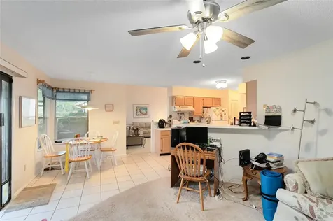 1724 Mahogany Drive Orlando FL 32825