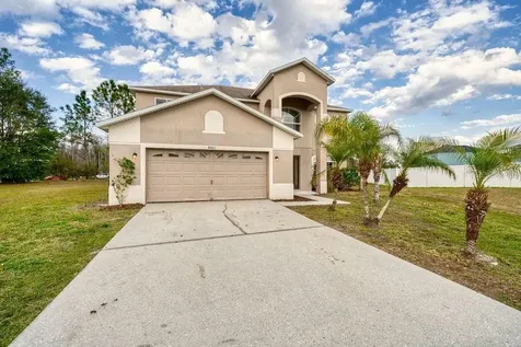 4401 Sweet Maple Lane Kissimmee FL 34758