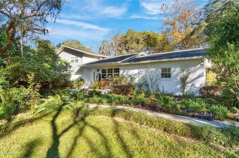 5263 SW 20th Street Ocala FL 34474