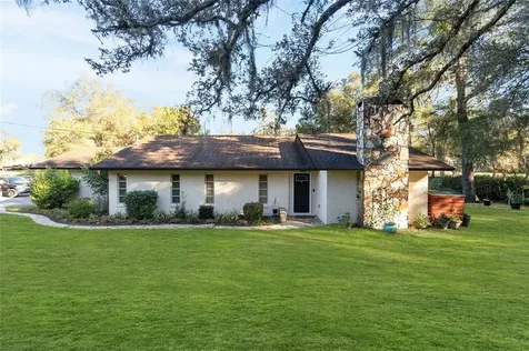 5371 SW 20th Street Ocala FL 34474