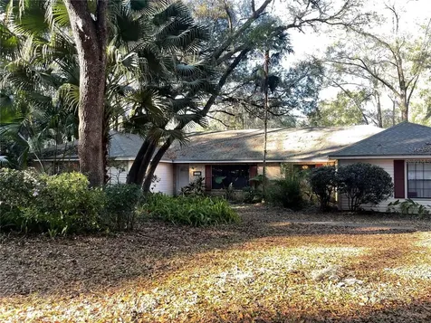 7702 NW 42nd Avenue Gainesville FL 32606