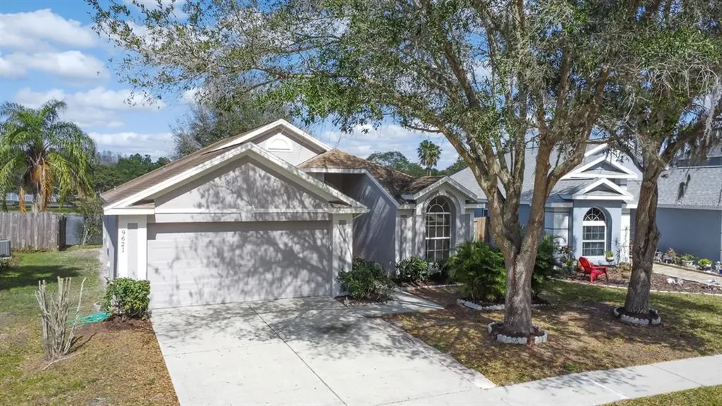 9621 Fredericksburg Road Tampa FL 33635