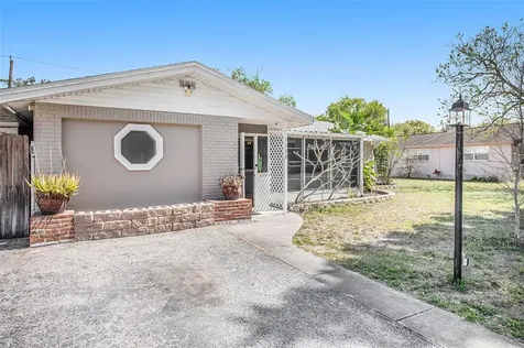 8159 Martin Lane Seminole FL 33777