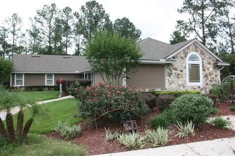 4044 NW 216th Terrace Lawtey FL 32058