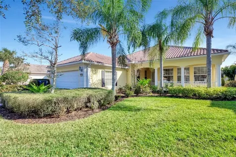 5957 Mariposa Lane Sarasota FL 34238
