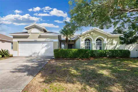 5021 46th Street W Bradenton FL 34210