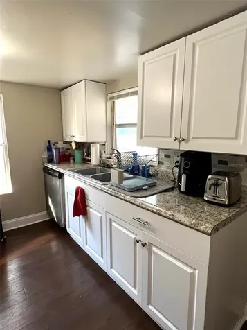 4212 N 15th Street Tampa FL 33610