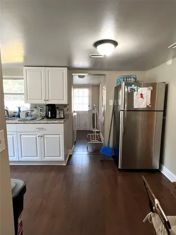 4212 N 15th Street Tampa FL 33610