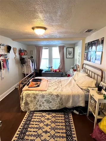 4212 N 15th Street Tampa FL 33610