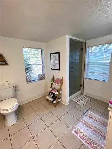 4212 N 15th Street Tampa FL 33610