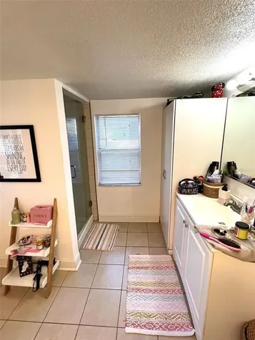 4212 N 15th Street Tampa FL 33610