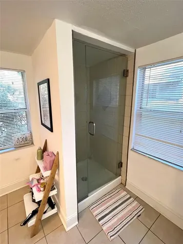 4212 N 15th Street Tampa FL 33610