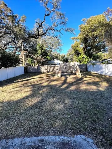 4212 N 15th Street Tampa FL 33610