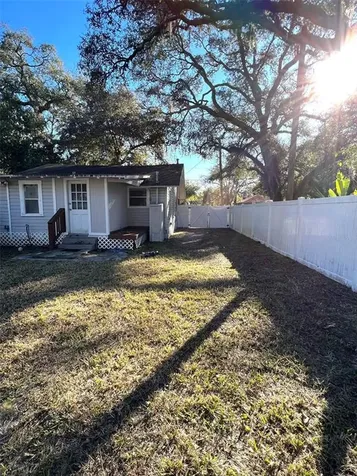 4212 N 15th Street Tampa FL 33610