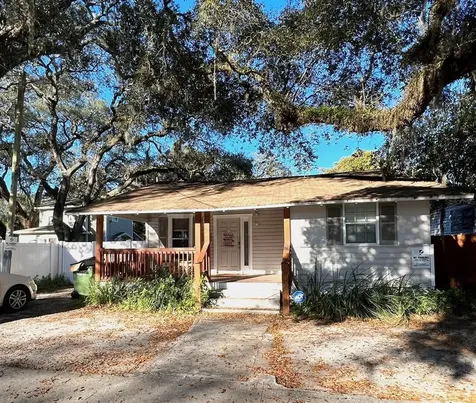 4212 N 15th Street Tampa FL 33610