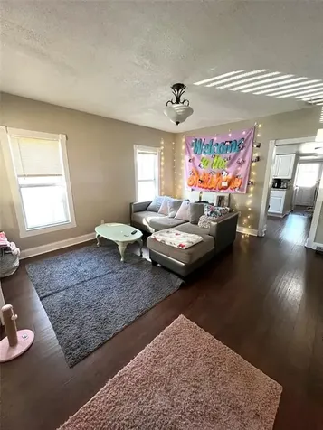 4212 N 15th Street Tampa FL 33610