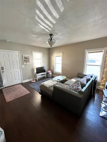 4212 N 15th Street Tampa FL 33610