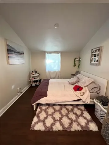 4212 N 15th Street Tampa FL 33610