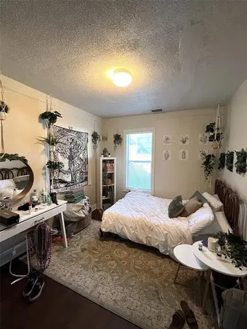 4212 N 15th Street Tampa FL 33610