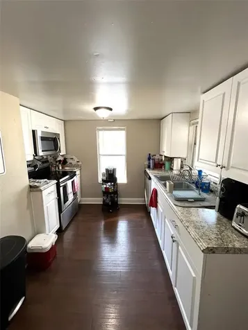 4212 N 15th Street Tampa FL 33610