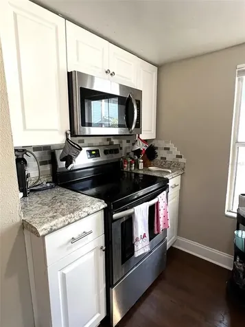 4212 N 15th Street Tampa FL 33610