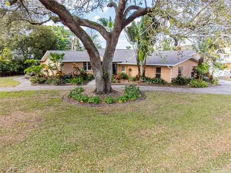 1101 Venetian Avenue Orlando FL 32804