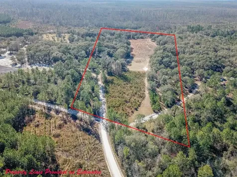 8715 SE 33rd Avenue Starke FL 32091