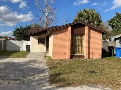 9103 Sandcroft Court Tampa FL 33615