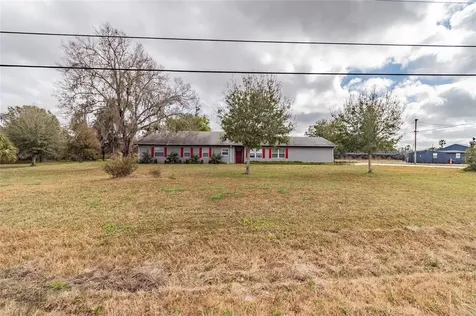 2626 Crestview Road Wimauma FL 33598