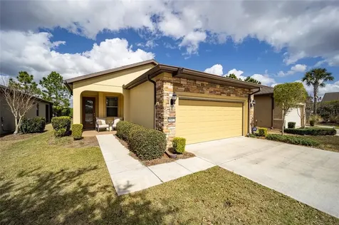 9437 SW 76th Street Ocala FL 34481