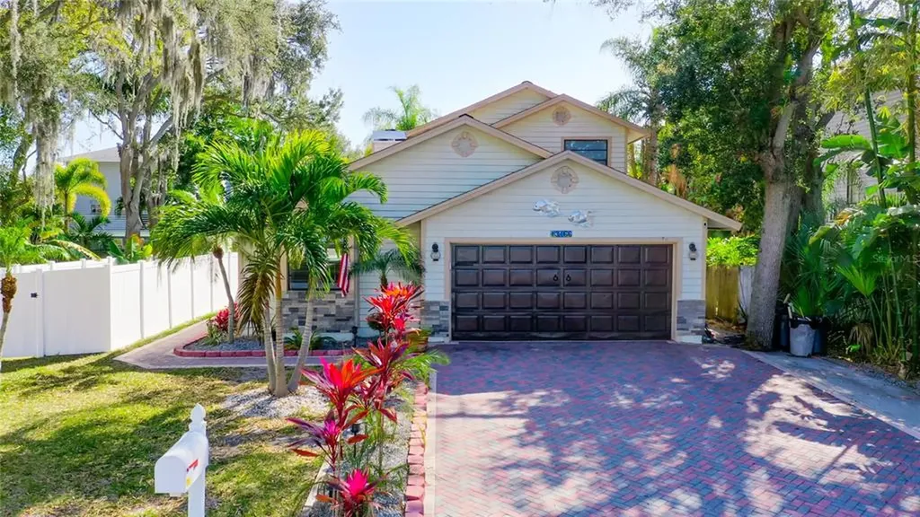 13166 72nd Terrace Seminole FL 33776