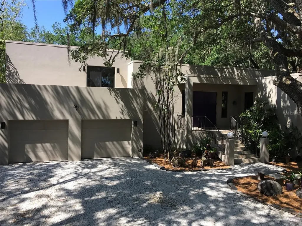 1331 Quail Drive Sarasota FL 34231