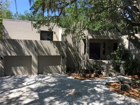 1331 Quail Drive Sarasota FL 34231