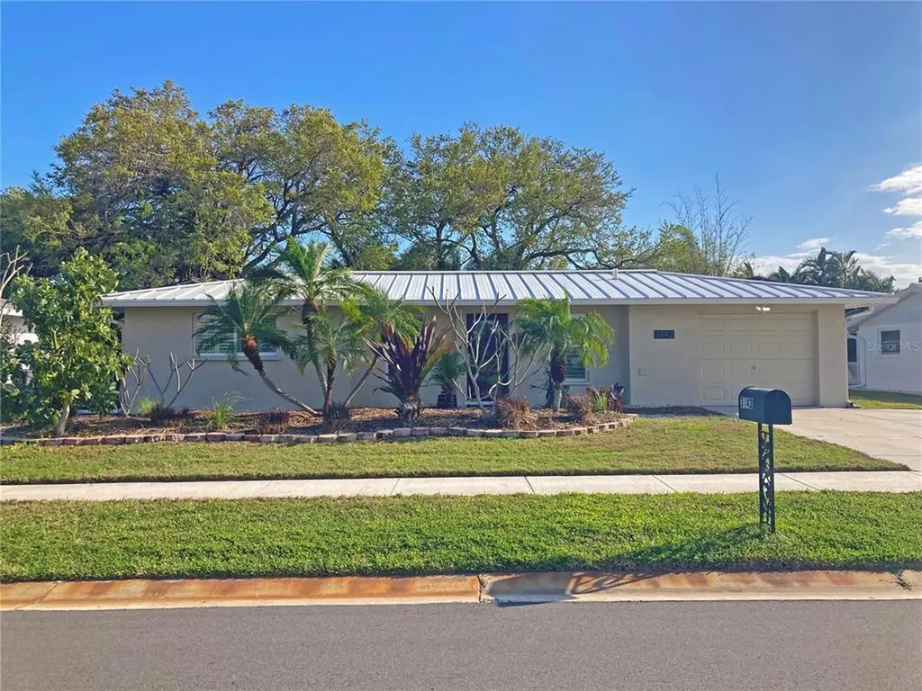 3142 Post Road Sarasota FL 34231