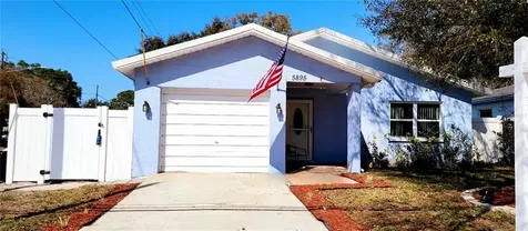 5895 78th Avenue N Pinellas Park FL 33781