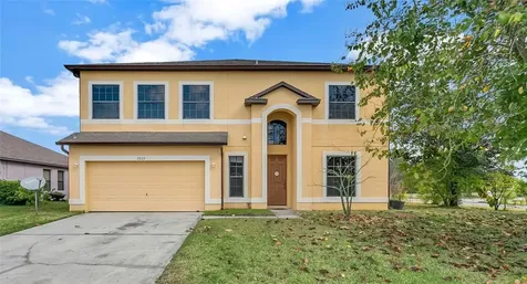 2625 Brompton Court Orlando FL 32833