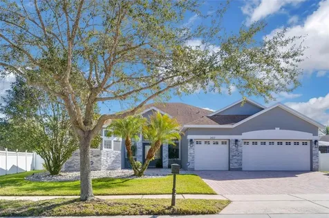 2407 Foliage Oak Terrace Oviedo FL 32766
