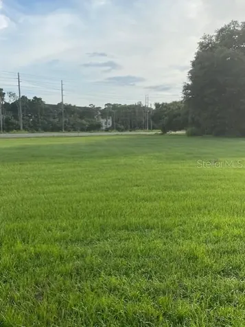 1902 Airport Road Plant City FL 33563
