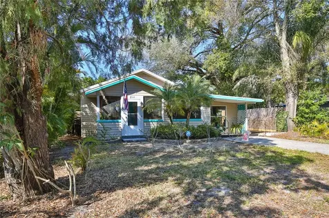 814 35th Street W Bradenton FL 34205