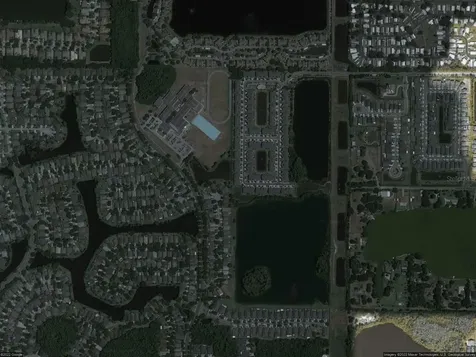 11508 Crowned Sparrow Lane Tampa FL 33626