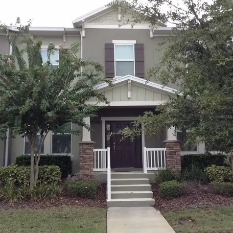 15588 Blackbead Street Winter Garden FL 34787