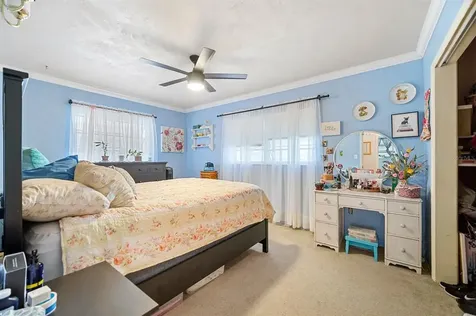 4511 Groveland Street Bradenton FL 34207