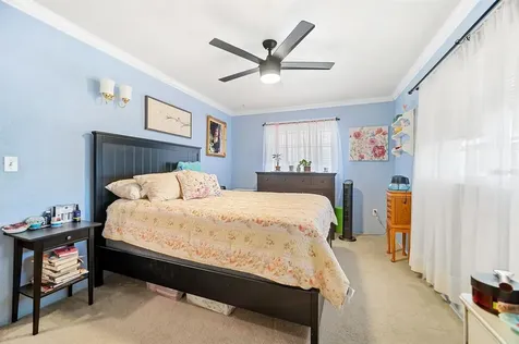 4511 Groveland Street Bradenton FL 34207