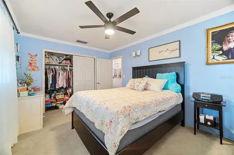 4511 Groveland Street Bradenton FL 34207