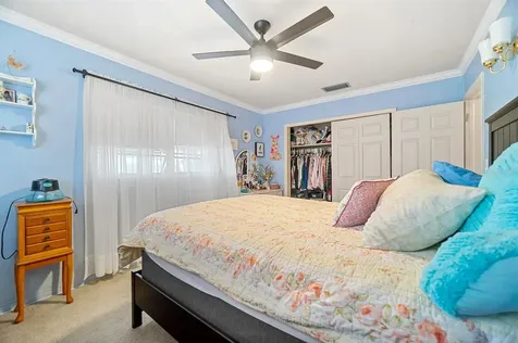 4511 Groveland Street Bradenton FL 34207