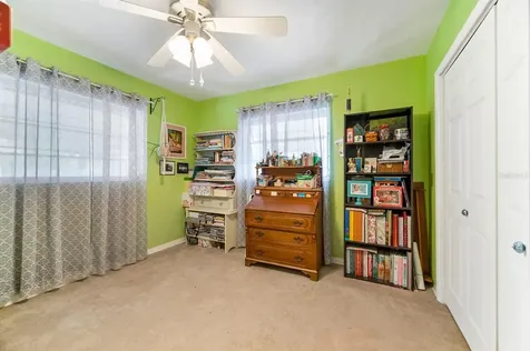 4511 Groveland Street Bradenton FL 34207