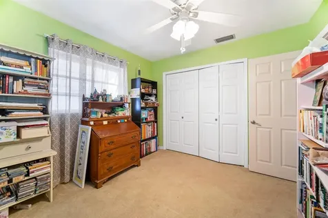 4511 Groveland Street Bradenton FL 34207