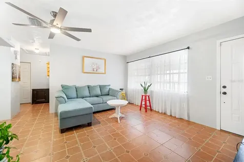 4511 Groveland Street Bradenton FL 34207