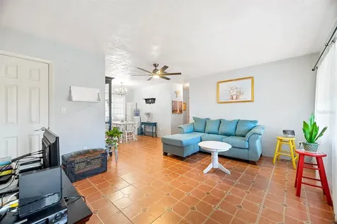 4511 Groveland Street Bradenton FL 34207