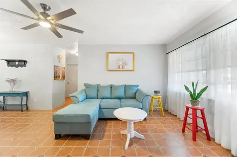 4511 Groveland Street Bradenton FL 34207